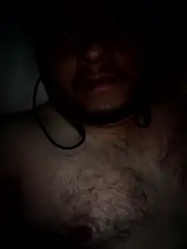 Sonjack7991 sj online show from 01/09/26, 12:50