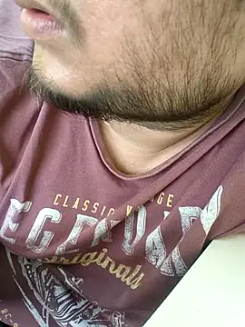 Sonjack7991 sj online show from 02/05/26, 05:58