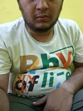 Sonjack7991 sj online show from 11/10/25, 11:26