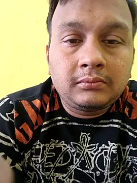 Sonjack7991 sj online show from 12/21/25, 06:48