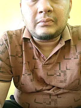 Sonjack7991 sj online show from 01/17/26, 04:38