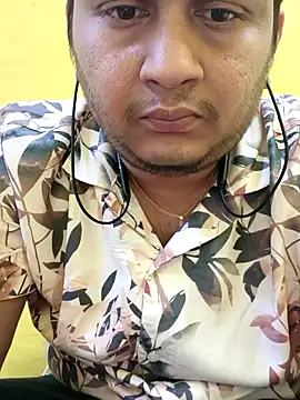 Sonjack7991 sj online show from 12/05/25, 12:04