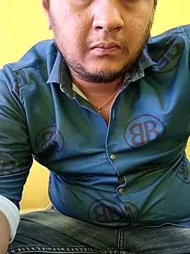 Sonjack7991 sj online show from 11/05/25, 06:27