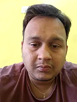 Sonjack7991 sj online show from 12/18/25, 04:39