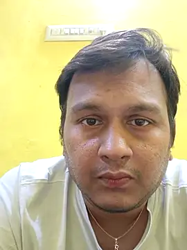 Sonjack7991 sj online show from 11/14/25, 01:48