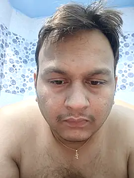 Sonjack7991 sj online show from 12/16/25, 02:16