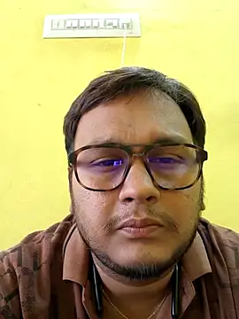 Sonjack7991 sj online show from 10/30/25, 05:06