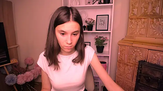 Snapshot of RosaRay_ chatting on 06/30/26, 06:02 RosaRay online show from 06/30/26, 06:02