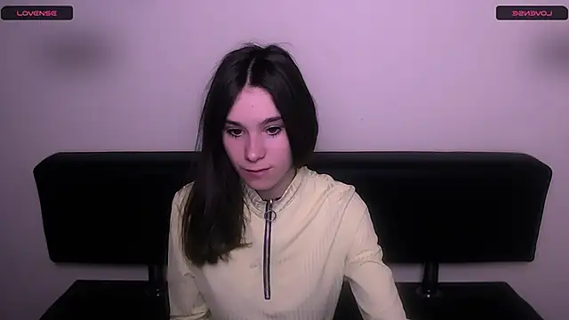 RosaRay  online show from 02/24/26, 07:20