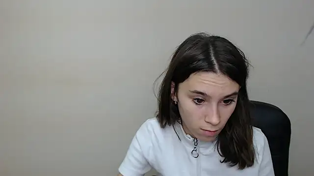RosaRay  online show from 09/11/25, 06:35