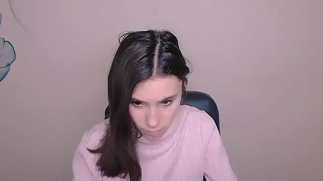 RosaRay  online show from 01/07/26, 07:24