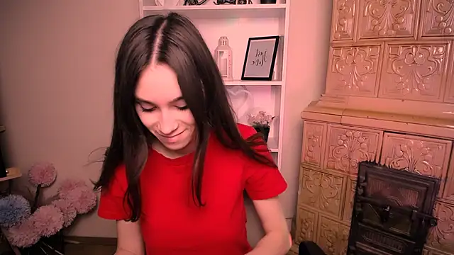 RosaRay  online show from 03/07/26, 06:42