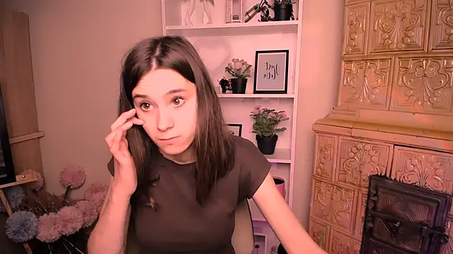 RosaRay  online show from 06/05/26, 06:29