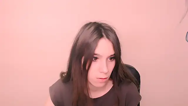 RosaRay  online show from 10/28/25, 07:29