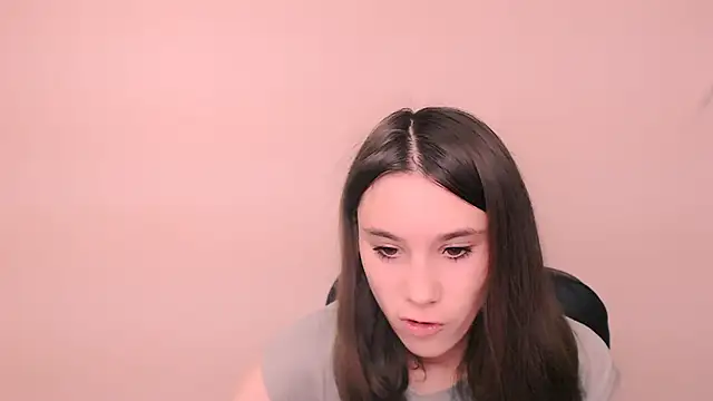 RosaRay  online show from 11/01/25, 07:13