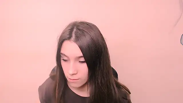 RosaRay  online show from 11/15/25, 07:34