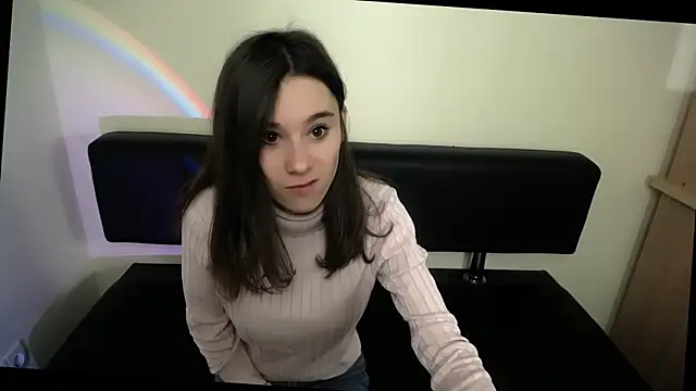 RosaRay  online show from 01/19/26, 08:18