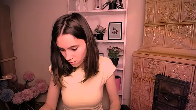 RosaRay  online show from 05/22/26, 06:11