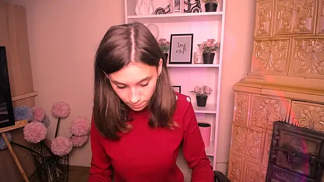 Snapshot of RosaRay_ chatting on 07/09/26, 06:25 RosaRay online show from 07/09/26, 06:25