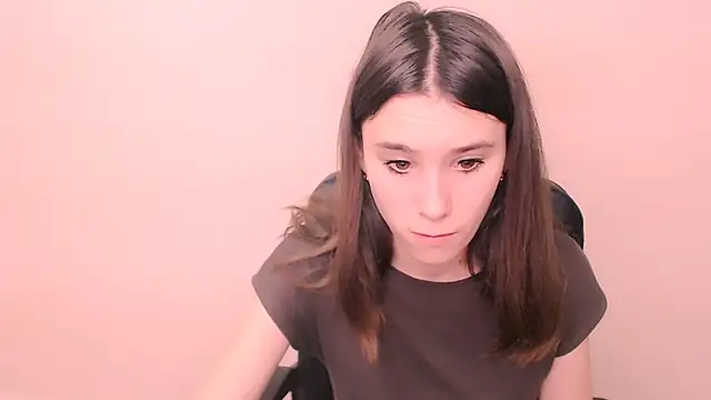 RosaRay  online show from 11/29/25, 07:30