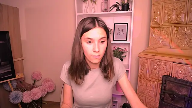 Snapshot of RosaRay_ chatting on 06/26/26, 06:08 RosaRay online show from 06/26/26, 06:08