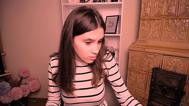 RosaRay  online show from 03/17/26, 07:11