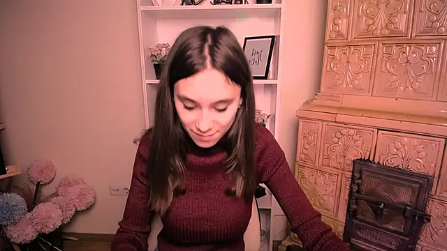 RosaRay  online show from 03/10/26, 07:45