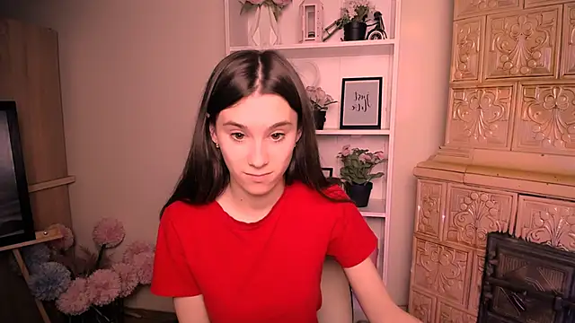 RosaRay  online show from 05/05/26, 06:49