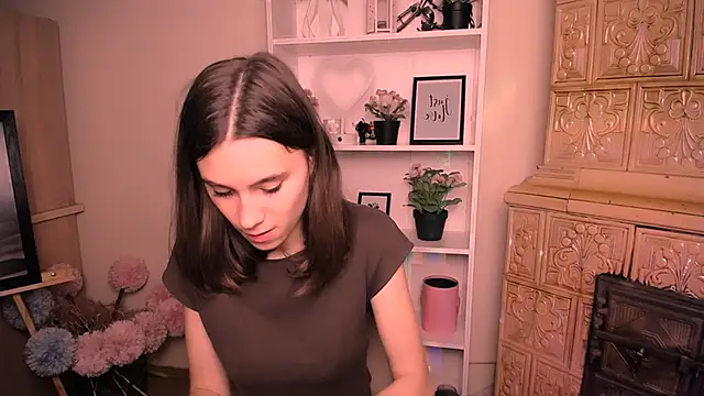 RosaRay  online show from 06/04/26, 07:02