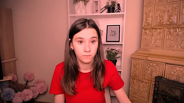 RosaRay  online show from 05/16/26, 10:36