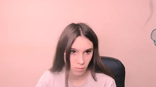 RosaRay  online show from 11/12/25, 07:56