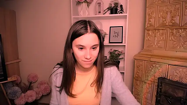 RosaRay  online show from 04/30/26, 06:31
