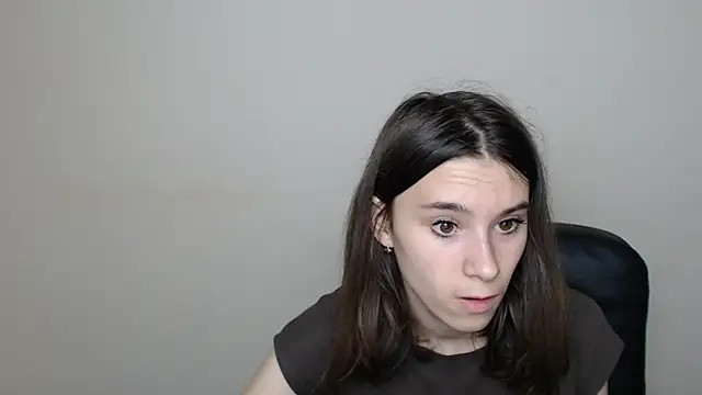 RosaRay  online show from 09/10/25, 06:45