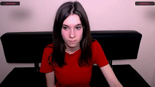 RosaRay  online show from 02/26/26, 07:52