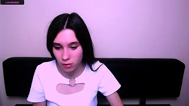 RosaRay  online show from 04/02/26, 06:31