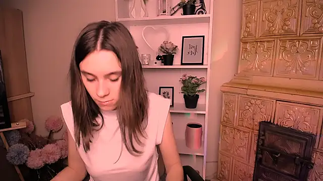 RosaRay  online show from 05/23/26, 06:01