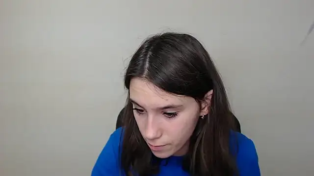 RosaRay  online show from 10/01/25, 07:24