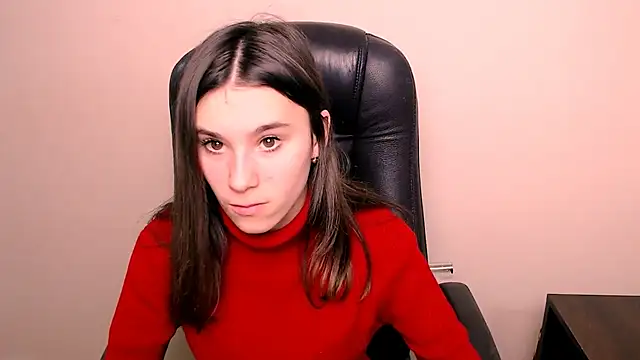 RosaRay  online show from 01/13/26, 07:34