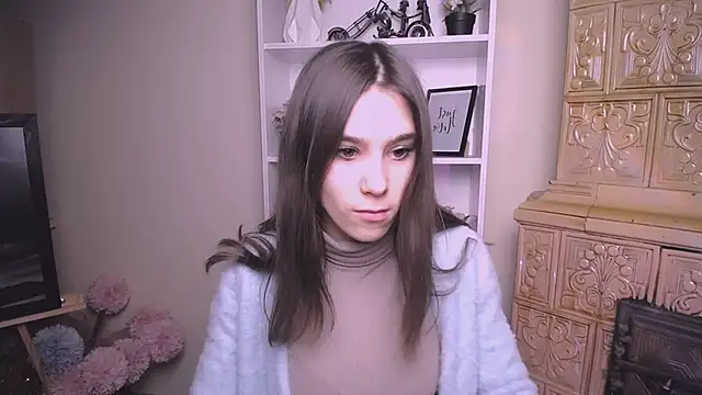 RosaRay  online show from 02/13/26, 07:30