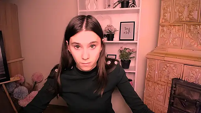 RosaRay  online show from 04/23/26, 06:42