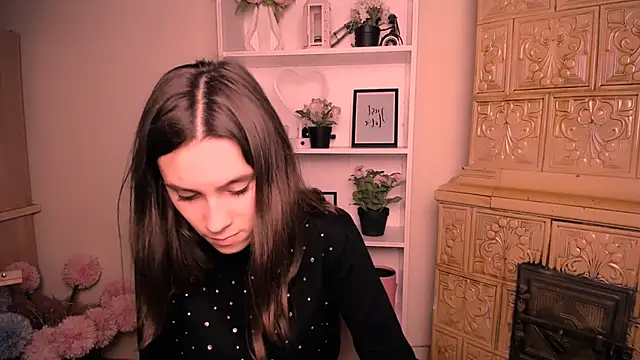 RosaRay  online show from 05/19/26, 06:31