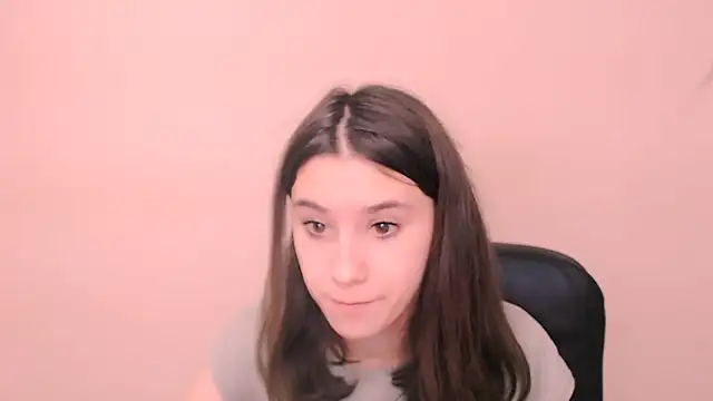 RosaRay  online show from 11/08/25, 07:23