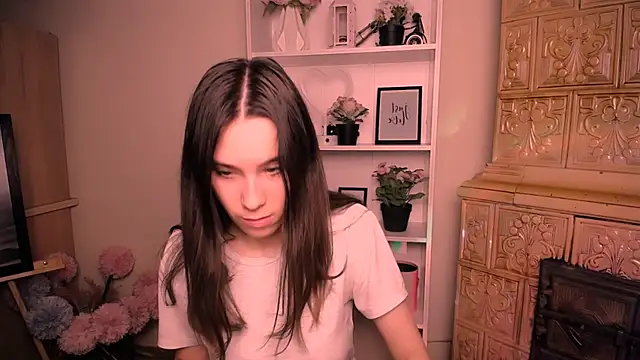 RosaRay  online show from 05/07/26, 06:28