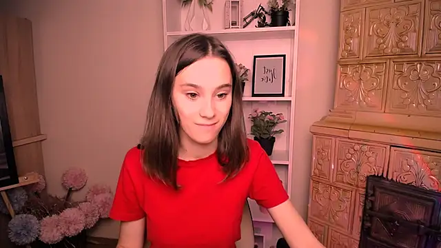 Snapshot of RosaRay_ chatting on 06/11/26, 05:48 RosaRay online show from 06/11/26, 05:48