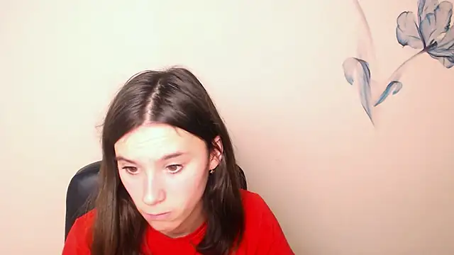 RosaRay  online show from 10/08/25, 07:10