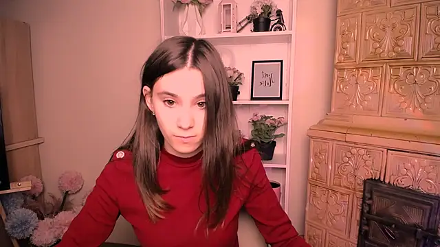 RosaRay  online show from 05/14/26, 06:21