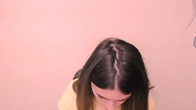 RosaRay  online show from 11/18/25, 08:17