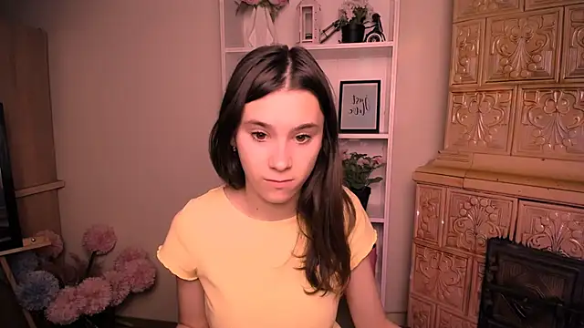 RosaRay  online show from 05/06/26, 06:17