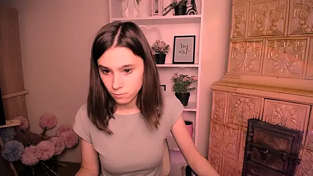 RosaRay  online show from 05/28/26, 06:10