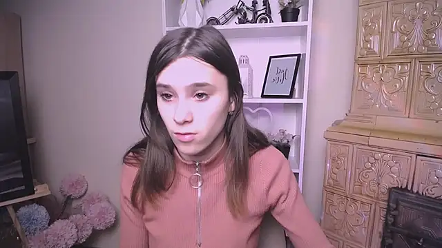 RosaRay  online show from 02/12/26, 07:52